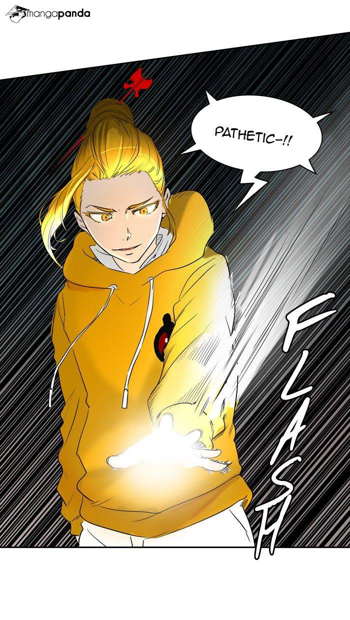 Tower of God Chapter 345 image 114